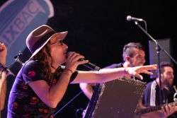 Festival Clotilde (14/07/22) 